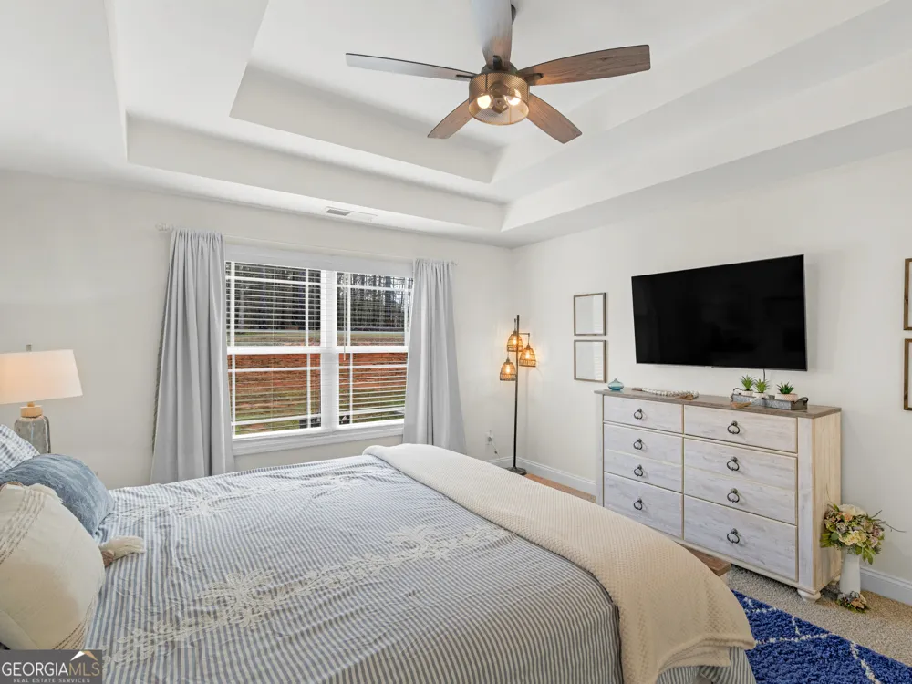 119 Mylee CV Barnesville, GA 30204