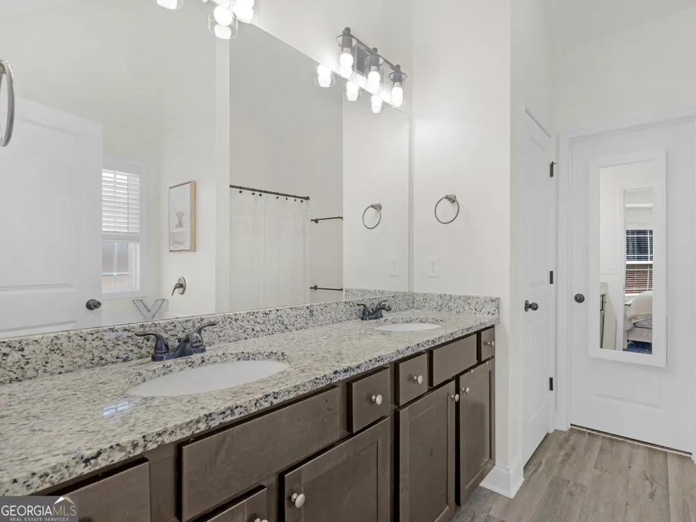 119 Mylee CV Barnesville, GA 30204