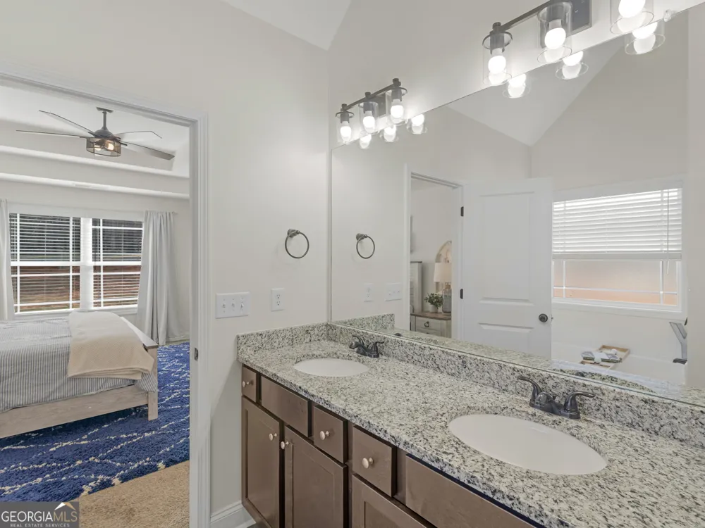 119 Mylee CV Barnesville, GA 30204