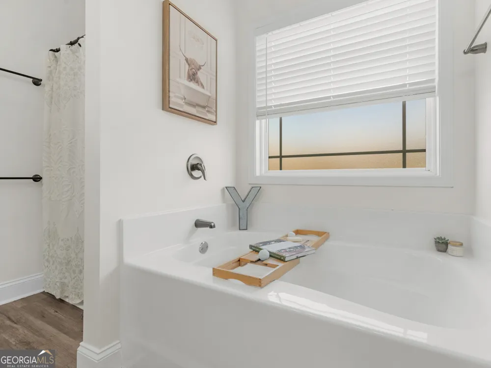 119 Mylee CV Barnesville, GA 30204