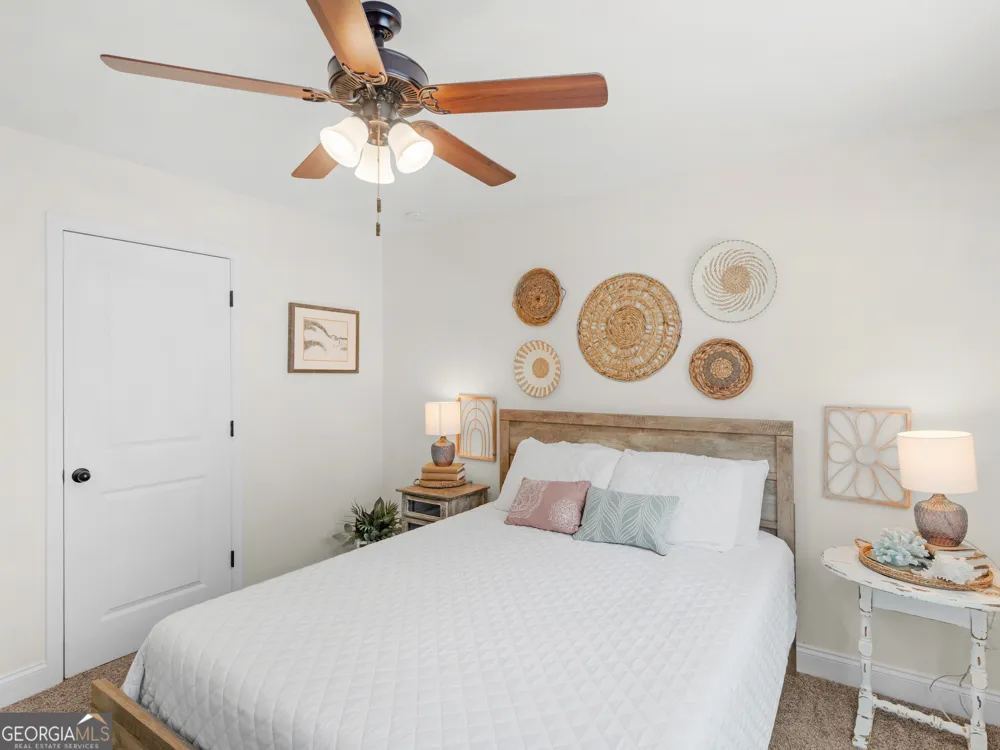 119 Mylee CV Barnesville, GA 30204