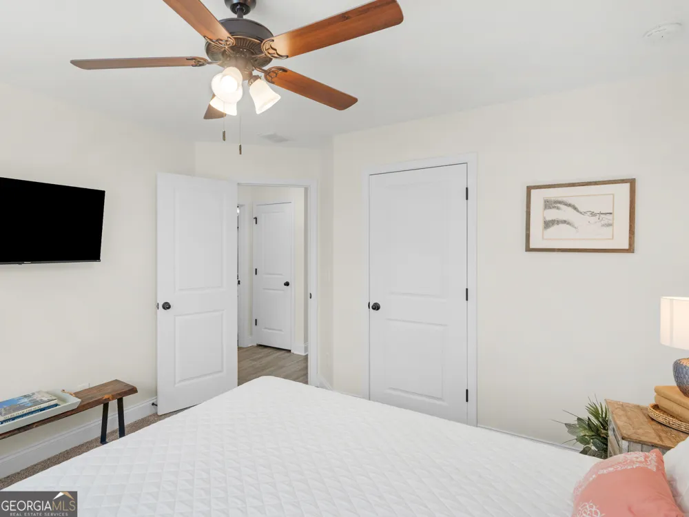 119 Mylee CV Barnesville, GA 30204