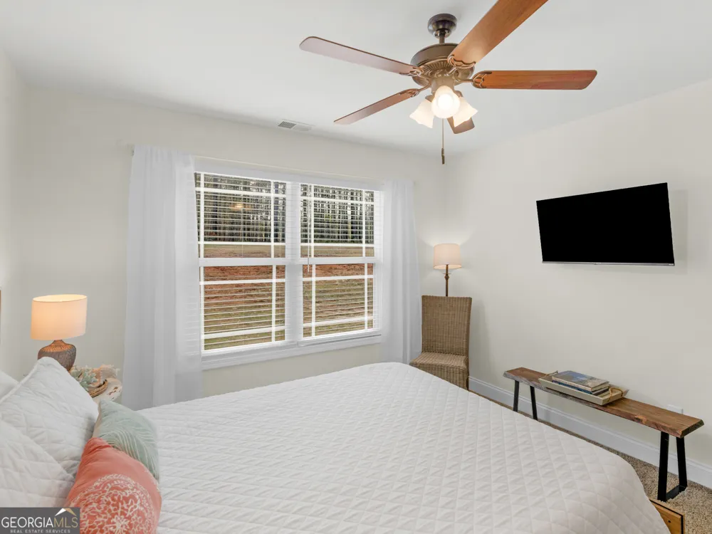 119 Mylee CV Barnesville, GA 30204