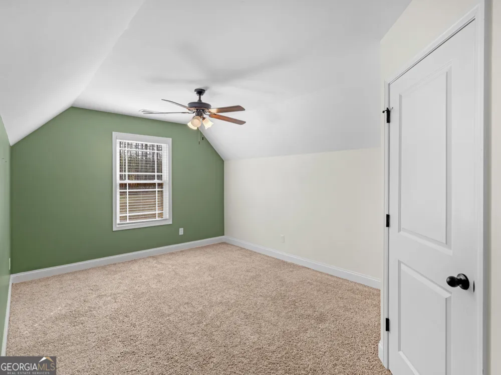 119 Mylee CV Barnesville, GA 30204