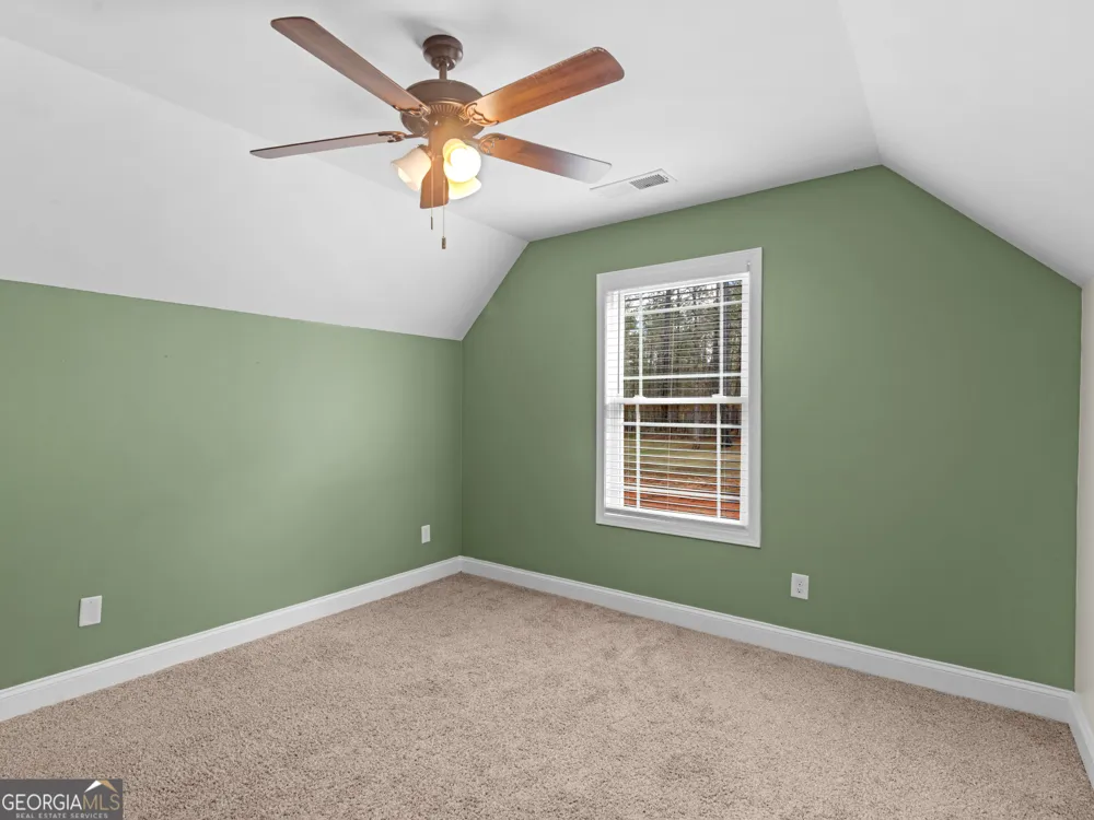 119 Mylee CV Barnesville, GA 30204