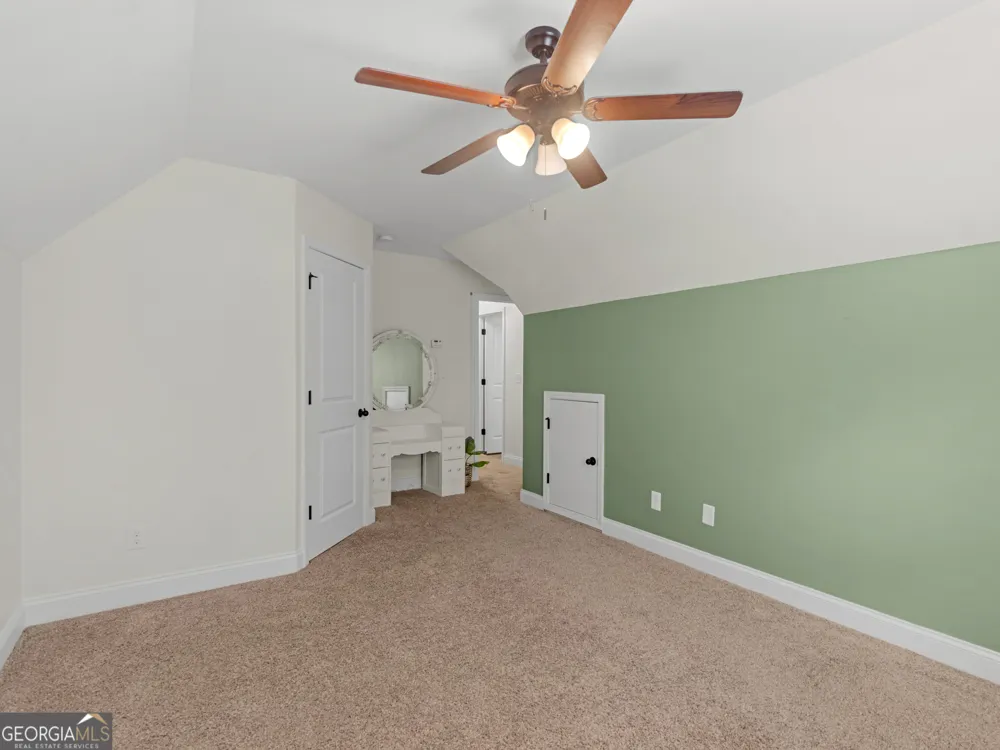 119 Mylee CV Barnesville, GA 30204