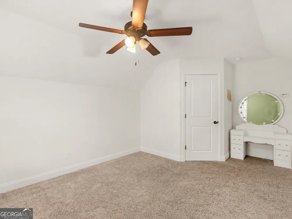 119 Mylee CV Barnesville, GA 30204