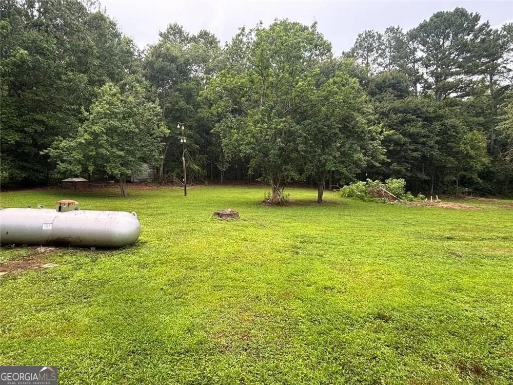 115 Pineview LN Hartwell, GA 30643