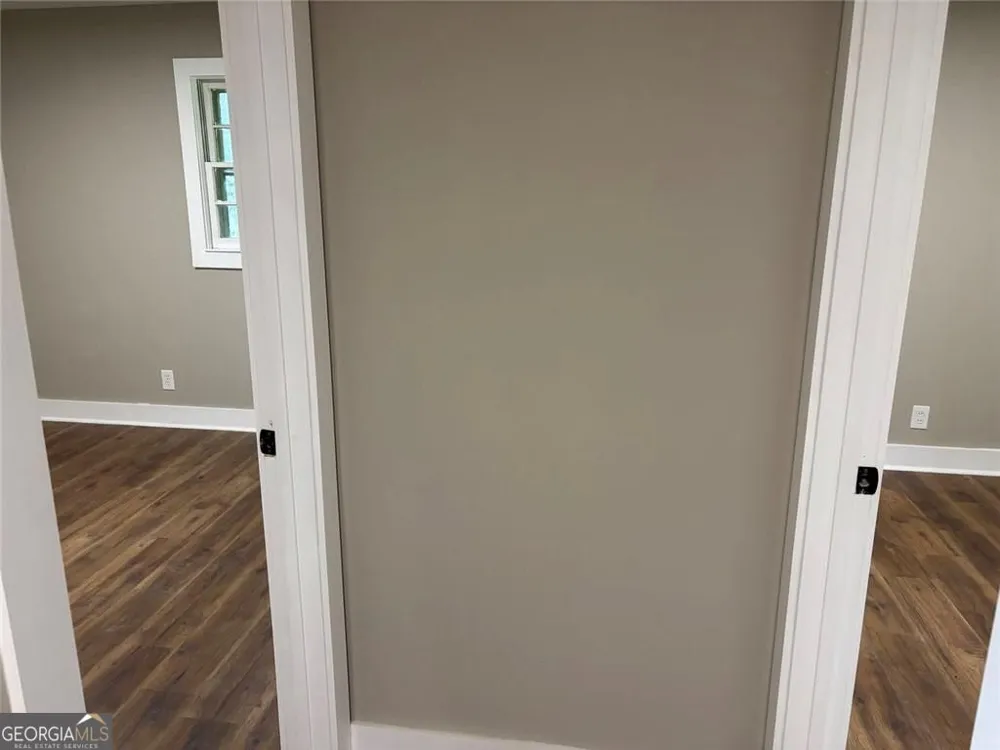 115 Pineview LN Hartwell, GA 30643