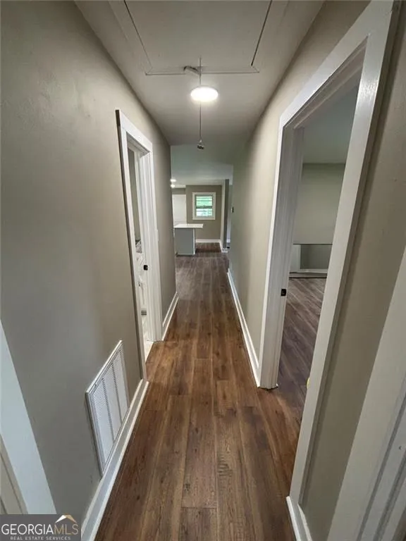 115 Pineview LN Hartwell, GA 30643