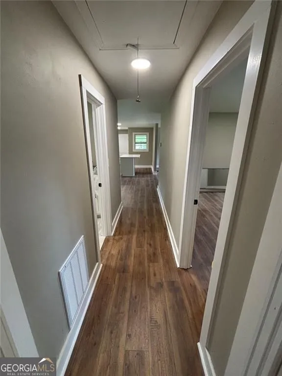 115 Pineview LN Hartwell, GA 30643