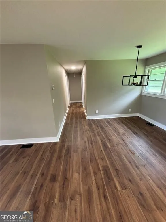 115 Pineview LN Hartwell, GA 30643