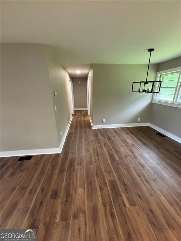 115 Pineview LN Hartwell, GA 30643