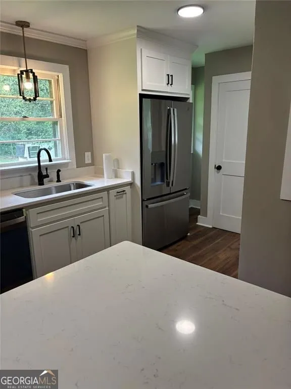 115 Pineview LN Hartwell, GA 30643