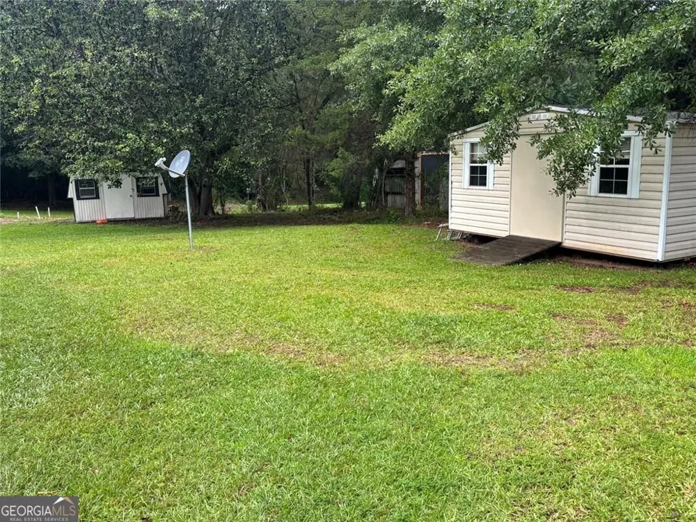 115 Pineview LN Hartwell, GA 30643