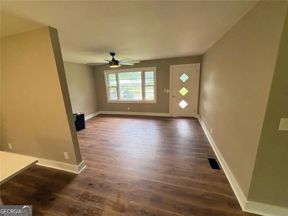 115 Pineview LN Hartwell, GA 30643