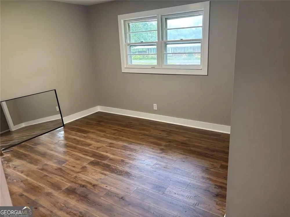 115 Pineview LN Hartwell, GA 30643