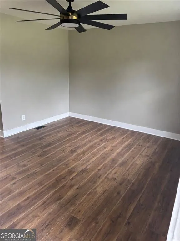 115 Pineview LN Hartwell, GA 30643