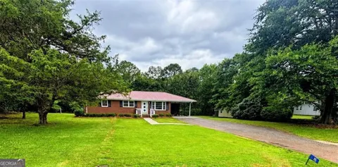 115 Pineview LN