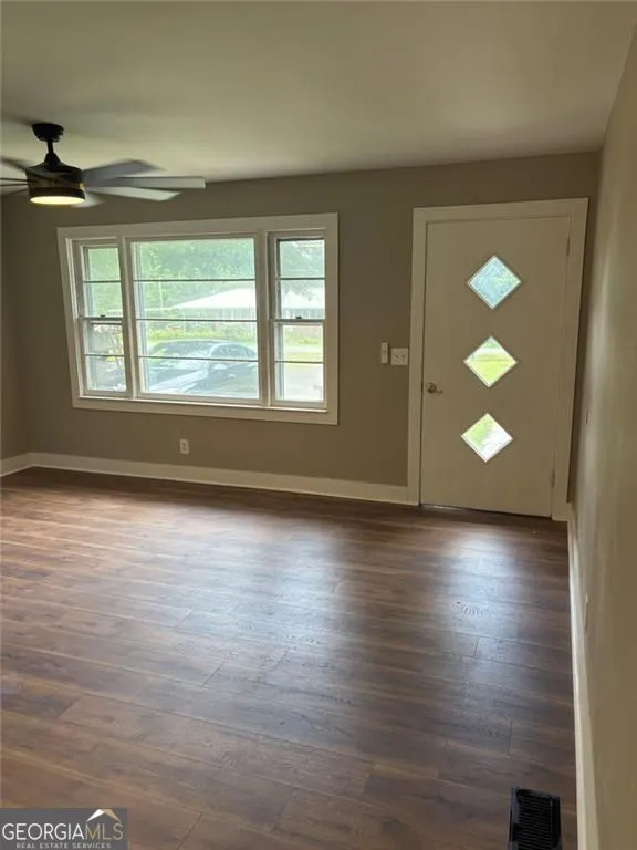 115 Pineview LN Hartwell, GA 30643