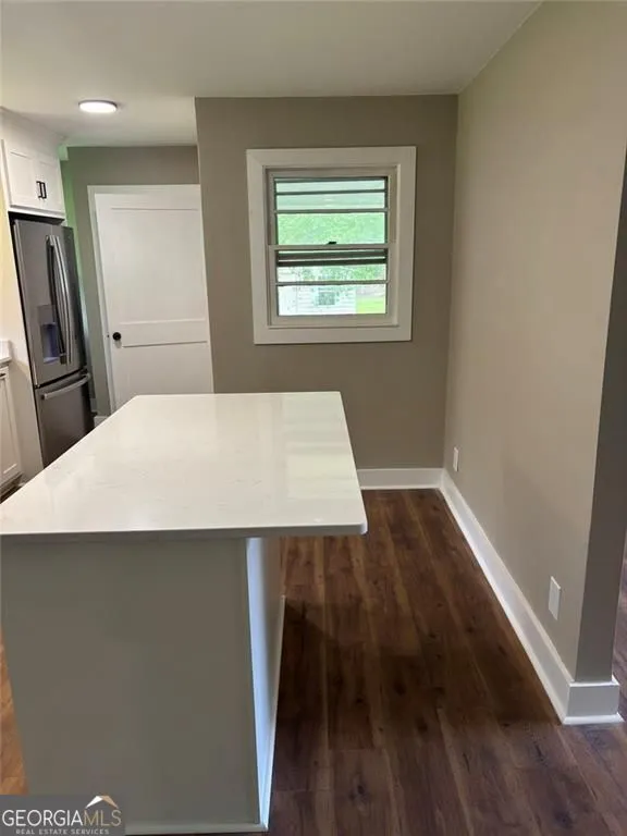 115 Pineview LN Hartwell, GA 30643