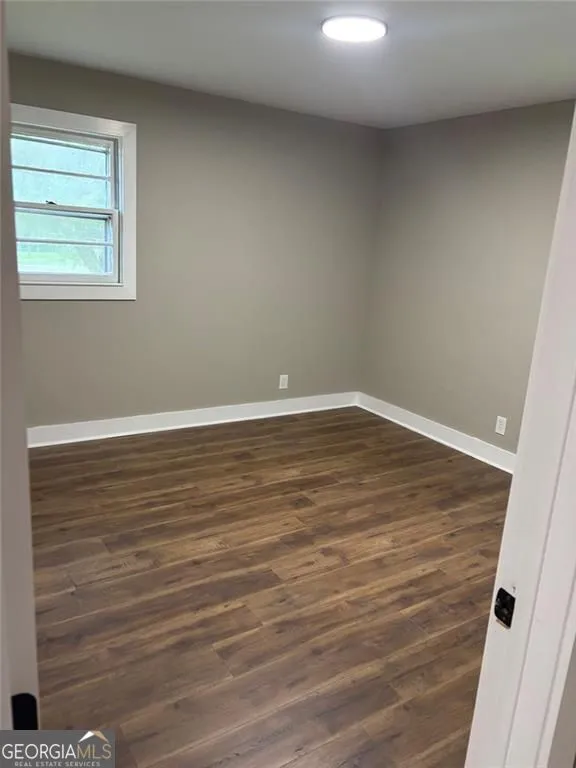 115 Pineview LN Hartwell, GA 30643