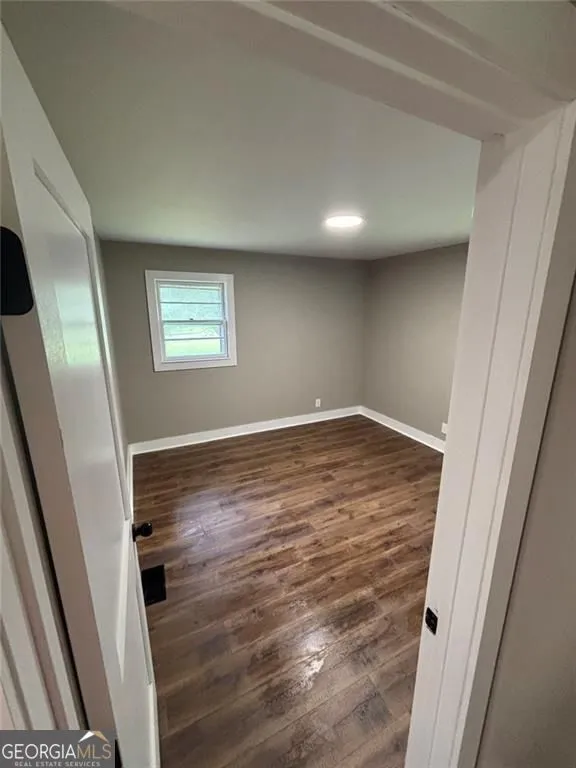 115 Pineview LN Hartwell, GA 30643