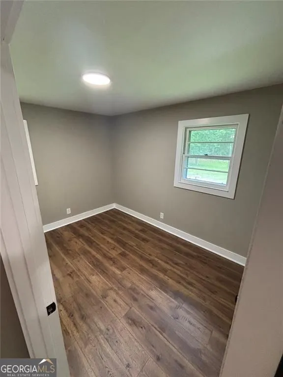 115 Pineview LN Hartwell, GA 30643