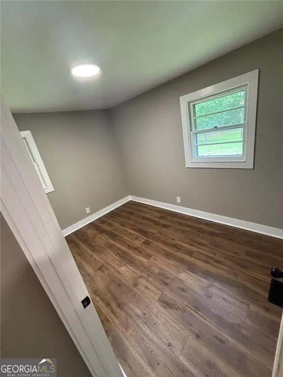 115 Pineview LN Hartwell, GA 30643