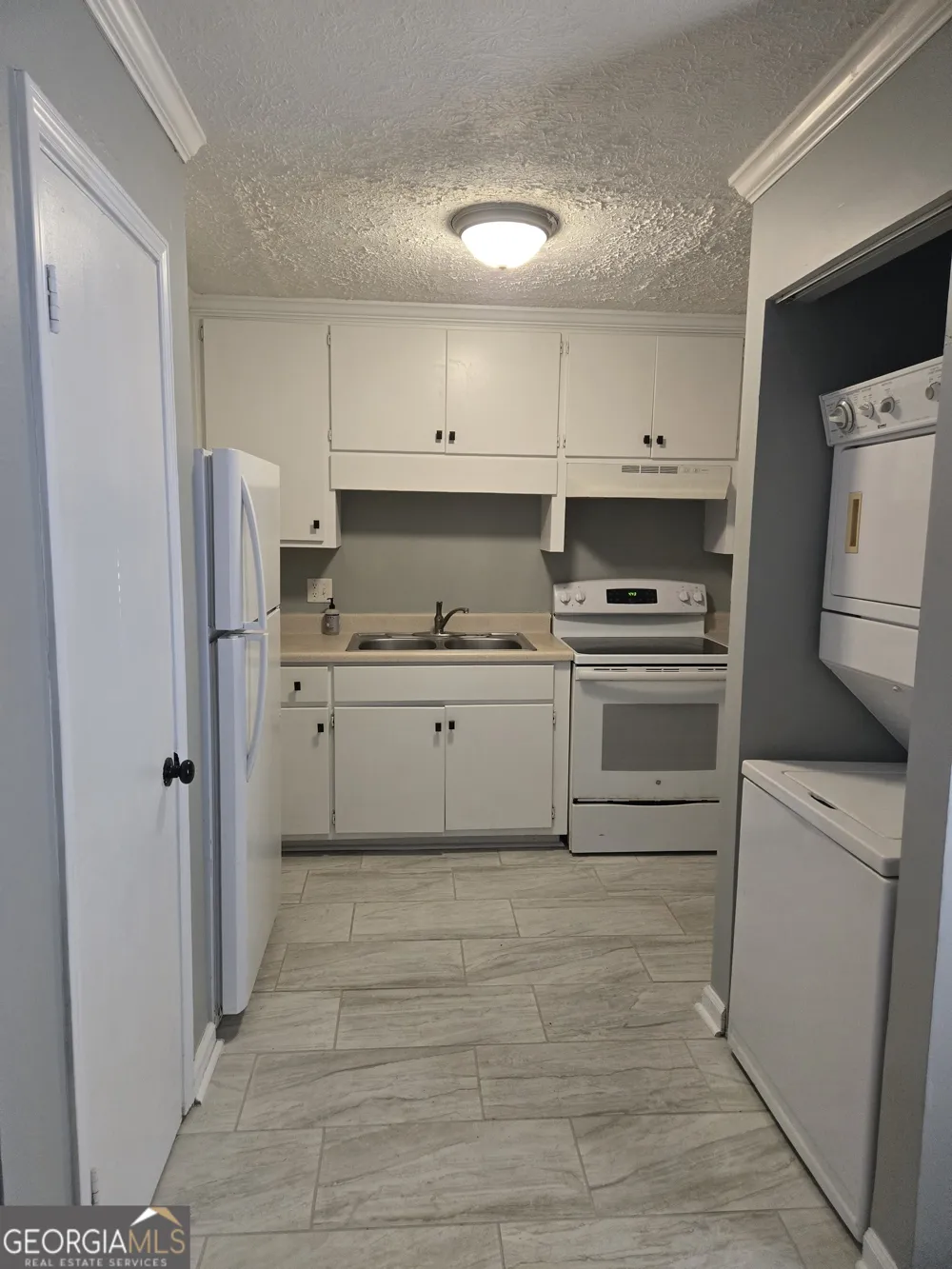 320 Vine ST Athens, GA 30601