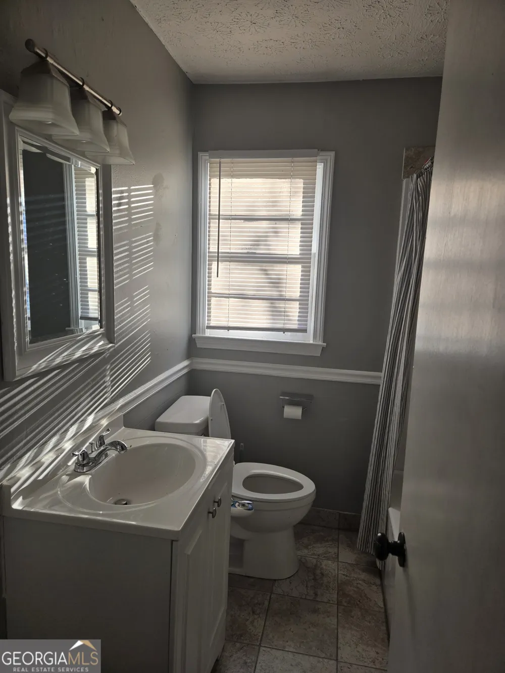 320 Vine ST Athens, GA 30601
