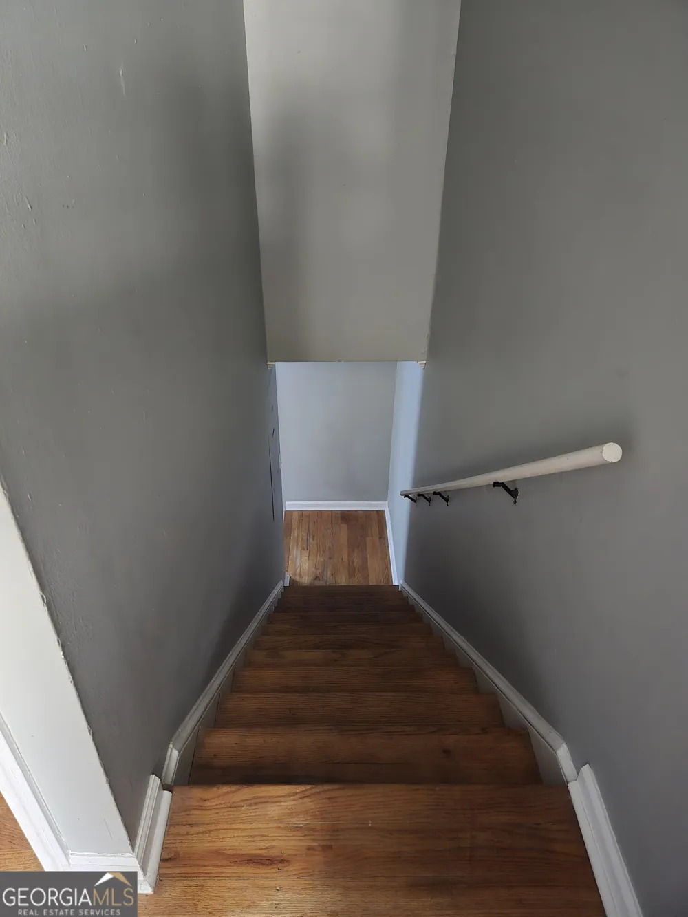 320 Vine ST Athens, GA 30601