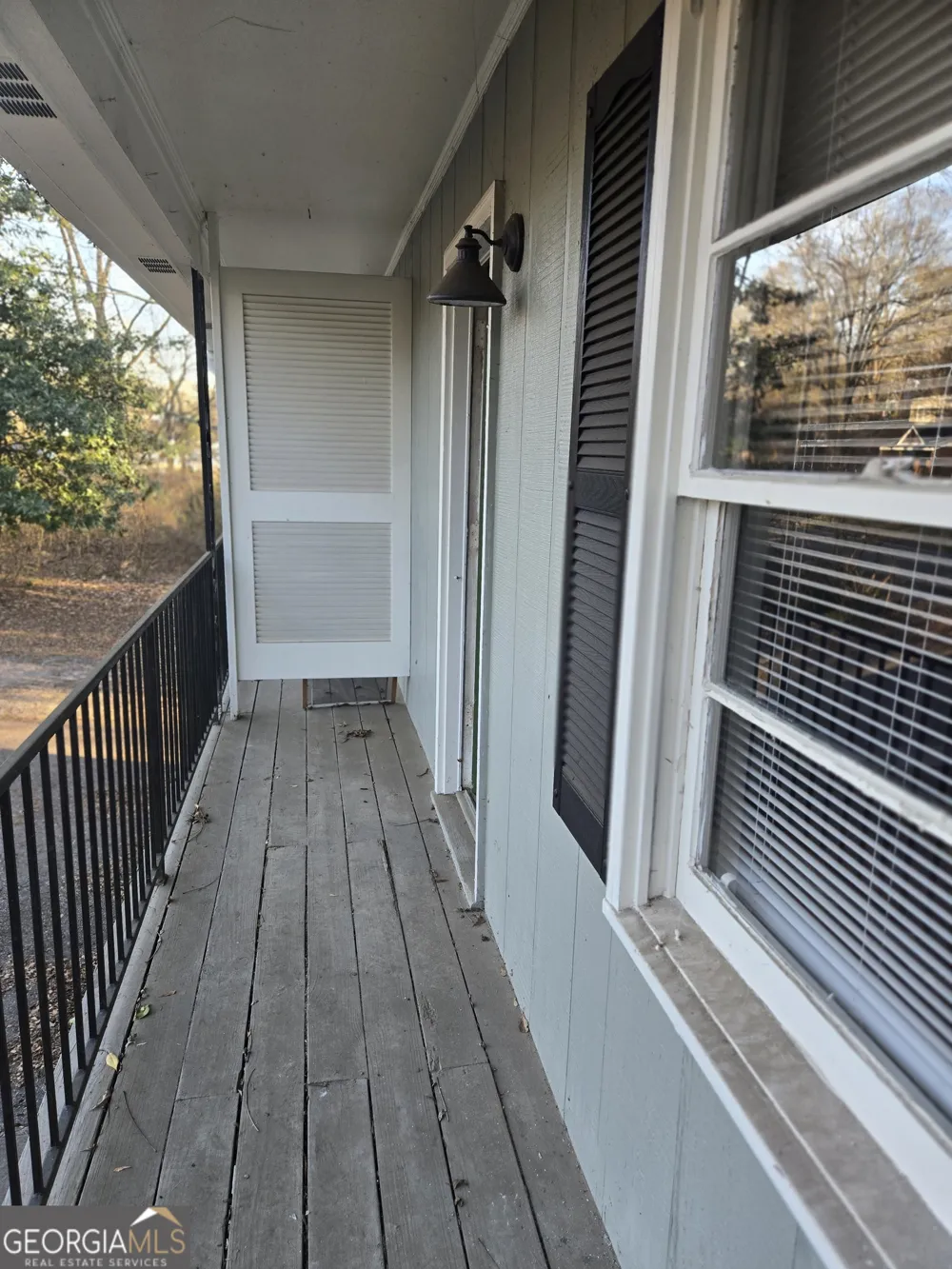 320 Vine ST Athens, GA 30601