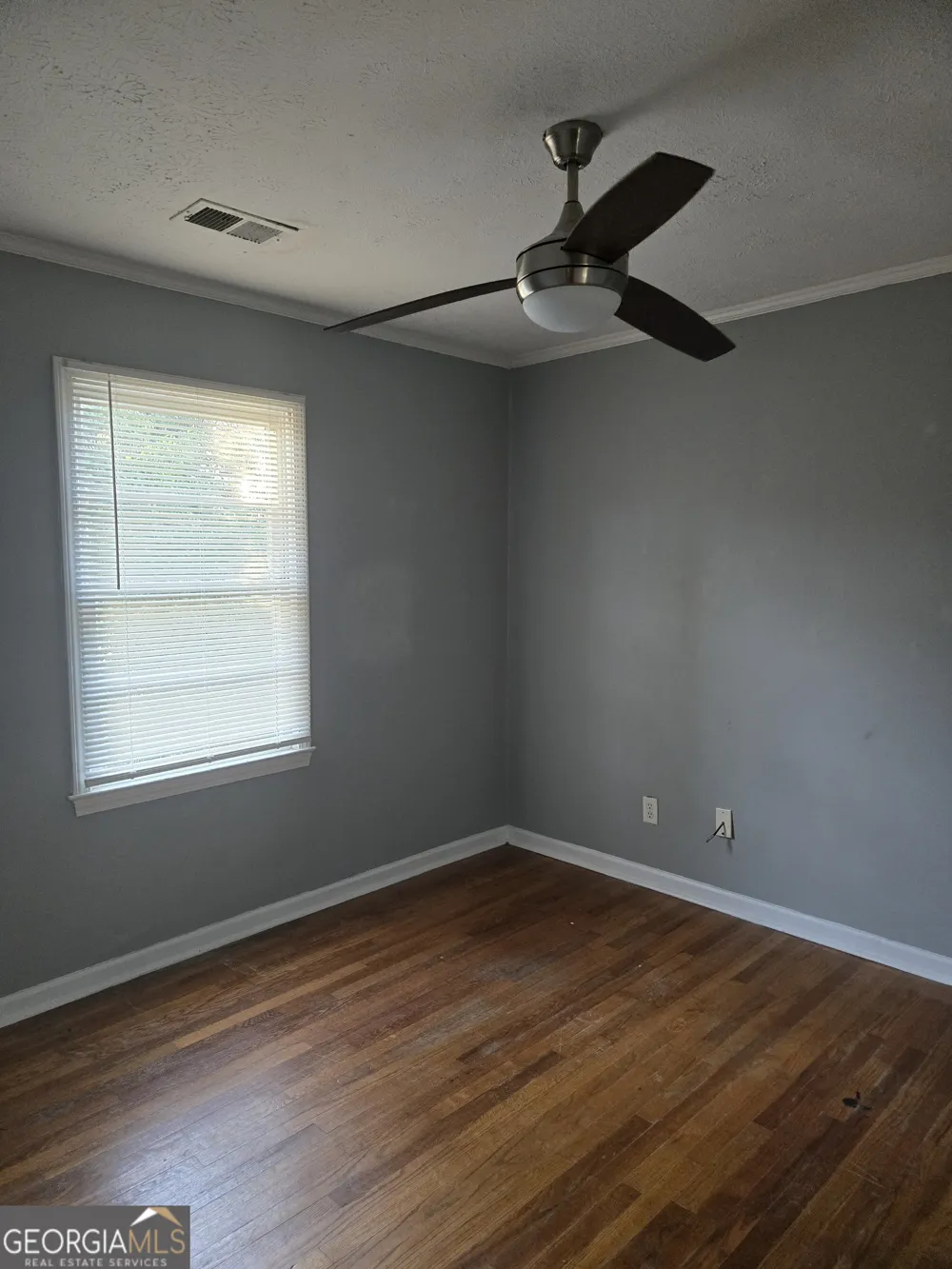 320 Vine ST Athens, GA 30601