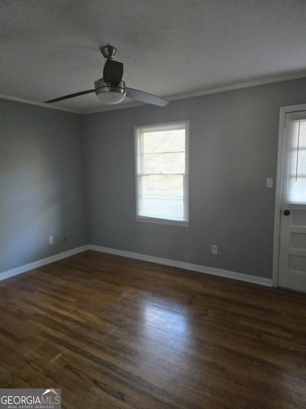 320 Vine ST Athens, GA 30601