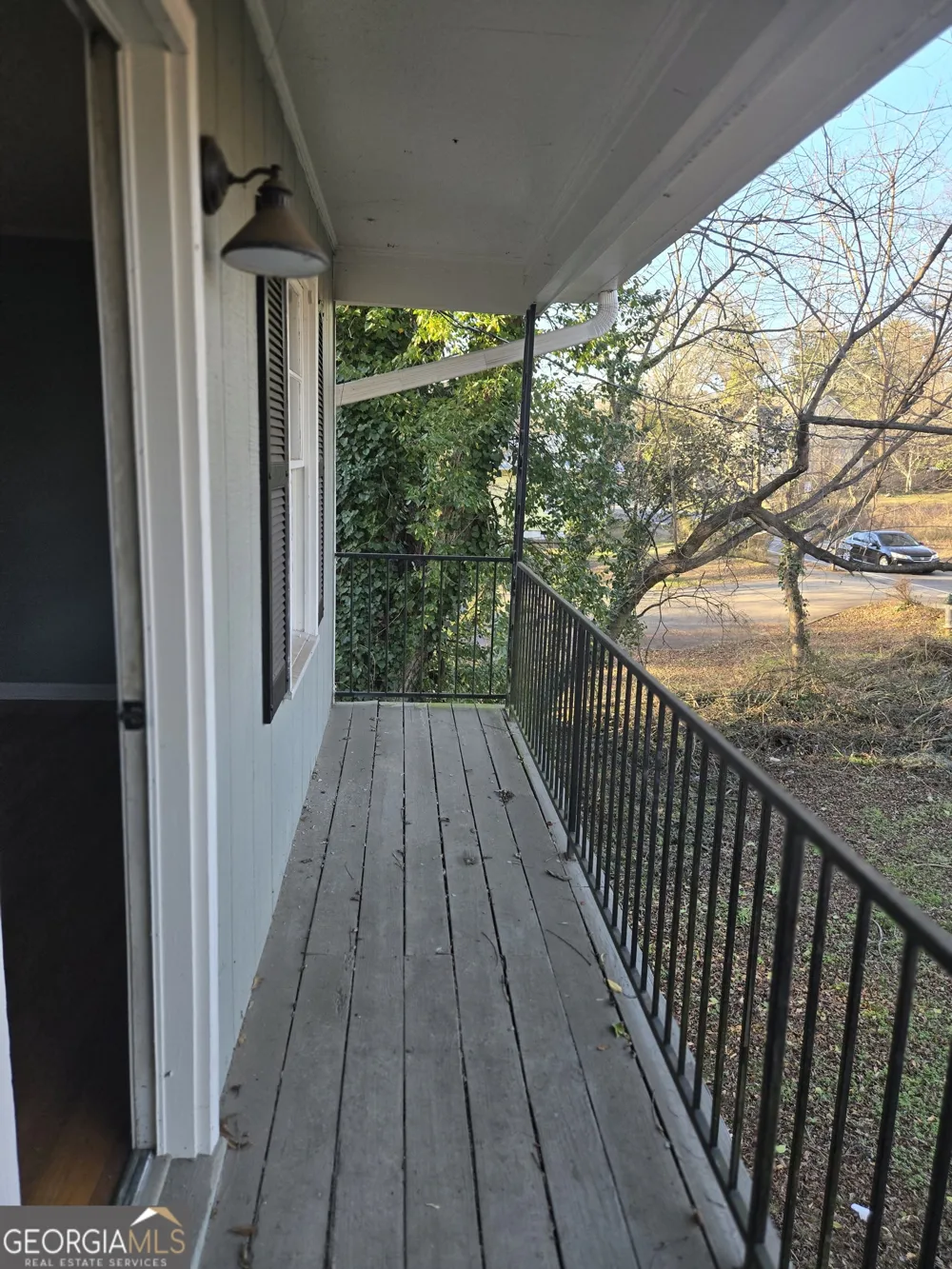 320 Vine ST Athens, GA 30601