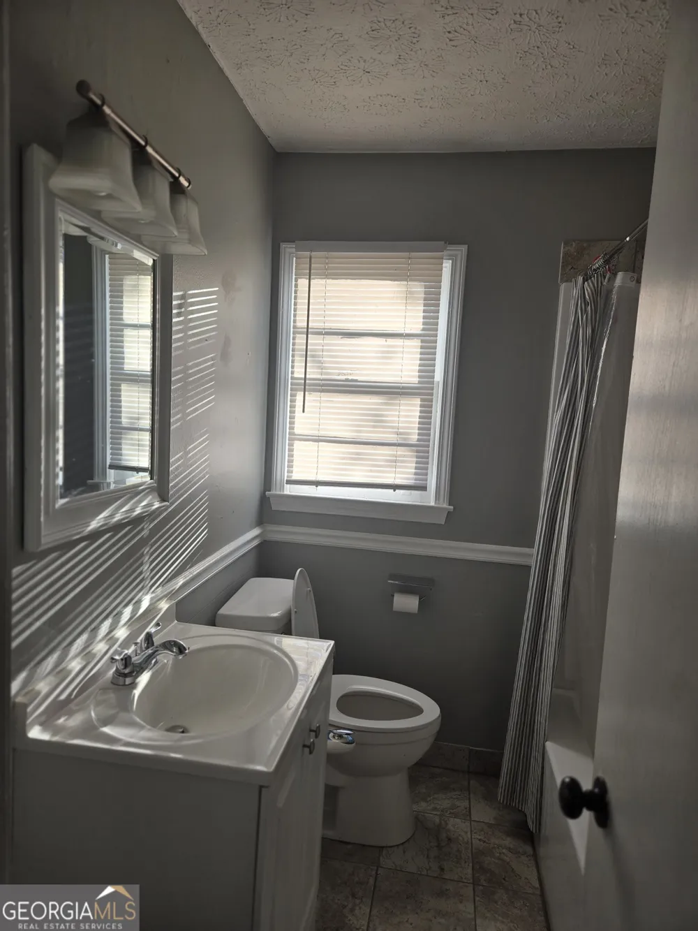 320 Vine ST Athens, GA 30601