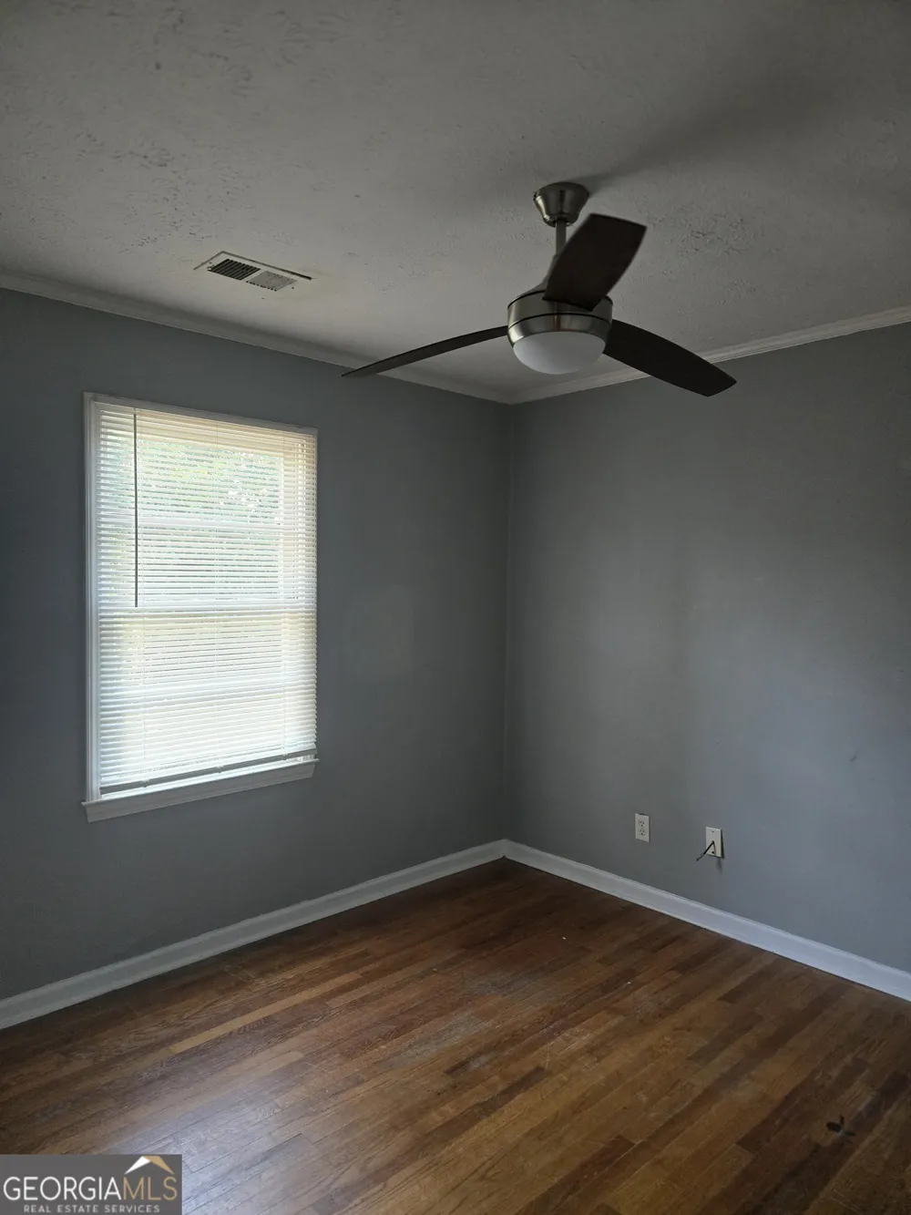 320 Vine ST Athens, GA 30601