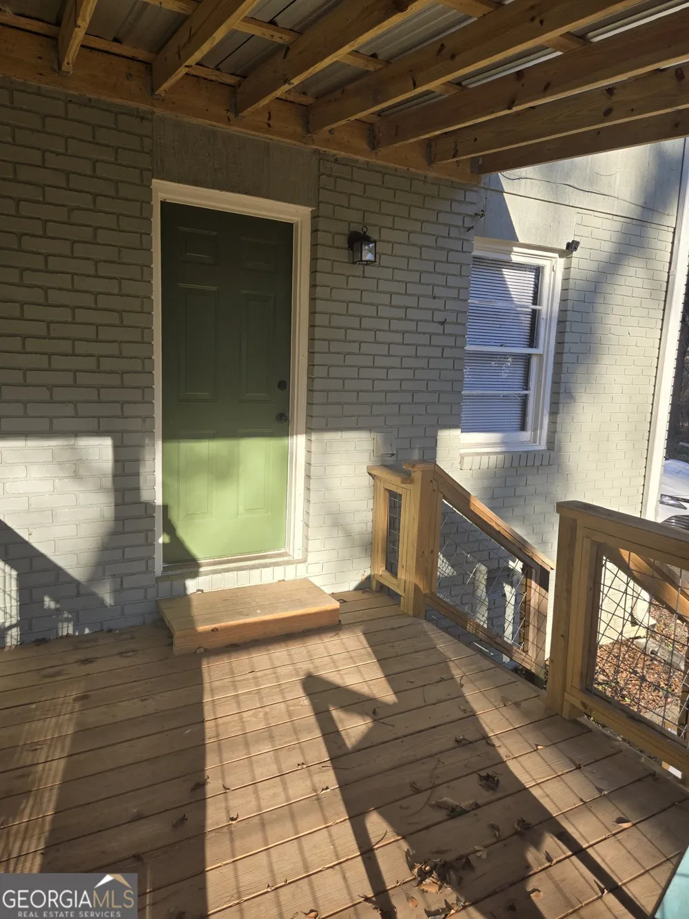 320 Vine ST Athens, GA 30601
