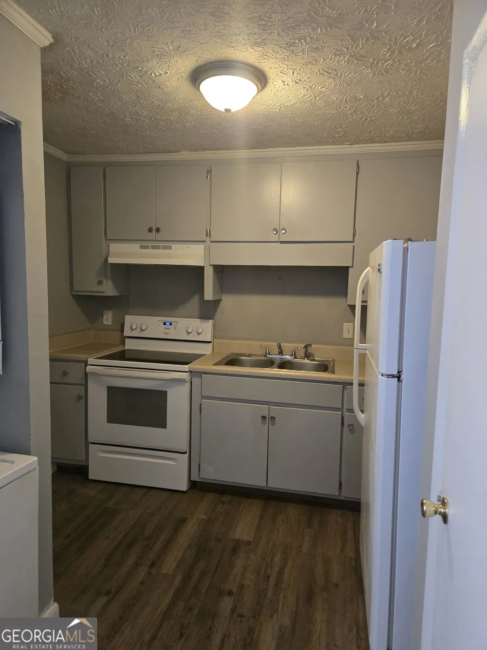 320 Vine ST Athens, GA 30601