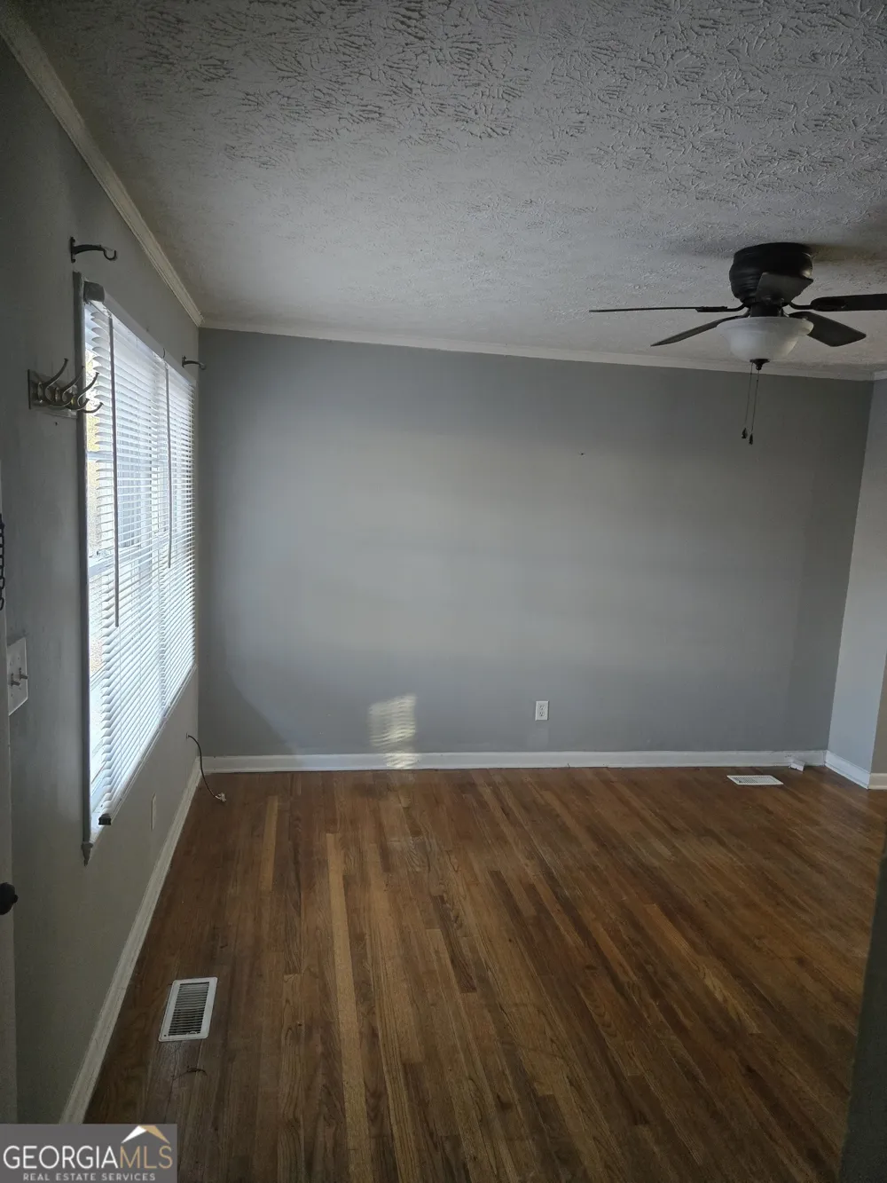 320 Vine ST Athens, GA 30601