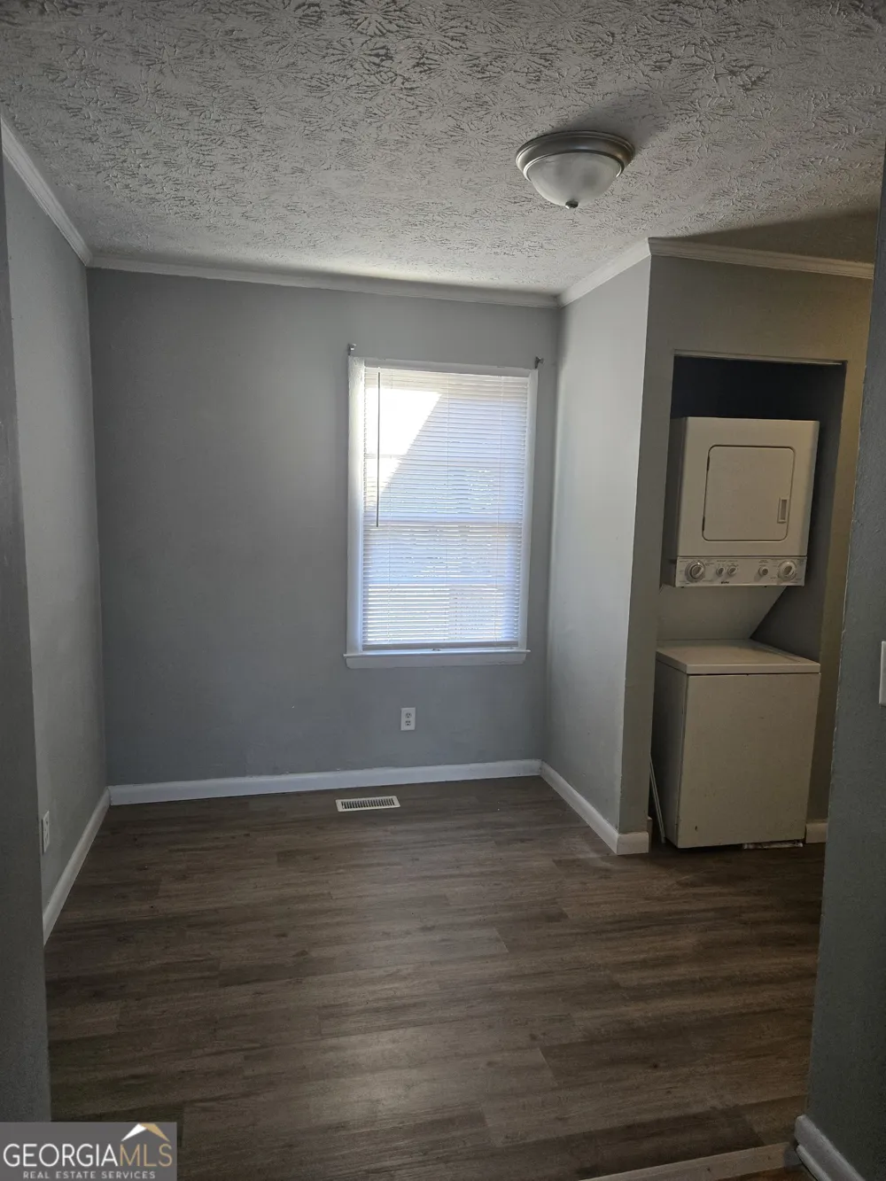 320 Vine ST Athens, GA 30601