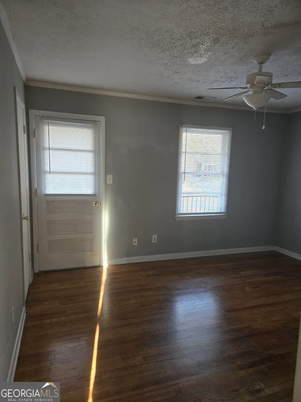 320 Vine ST Athens, GA 30601
