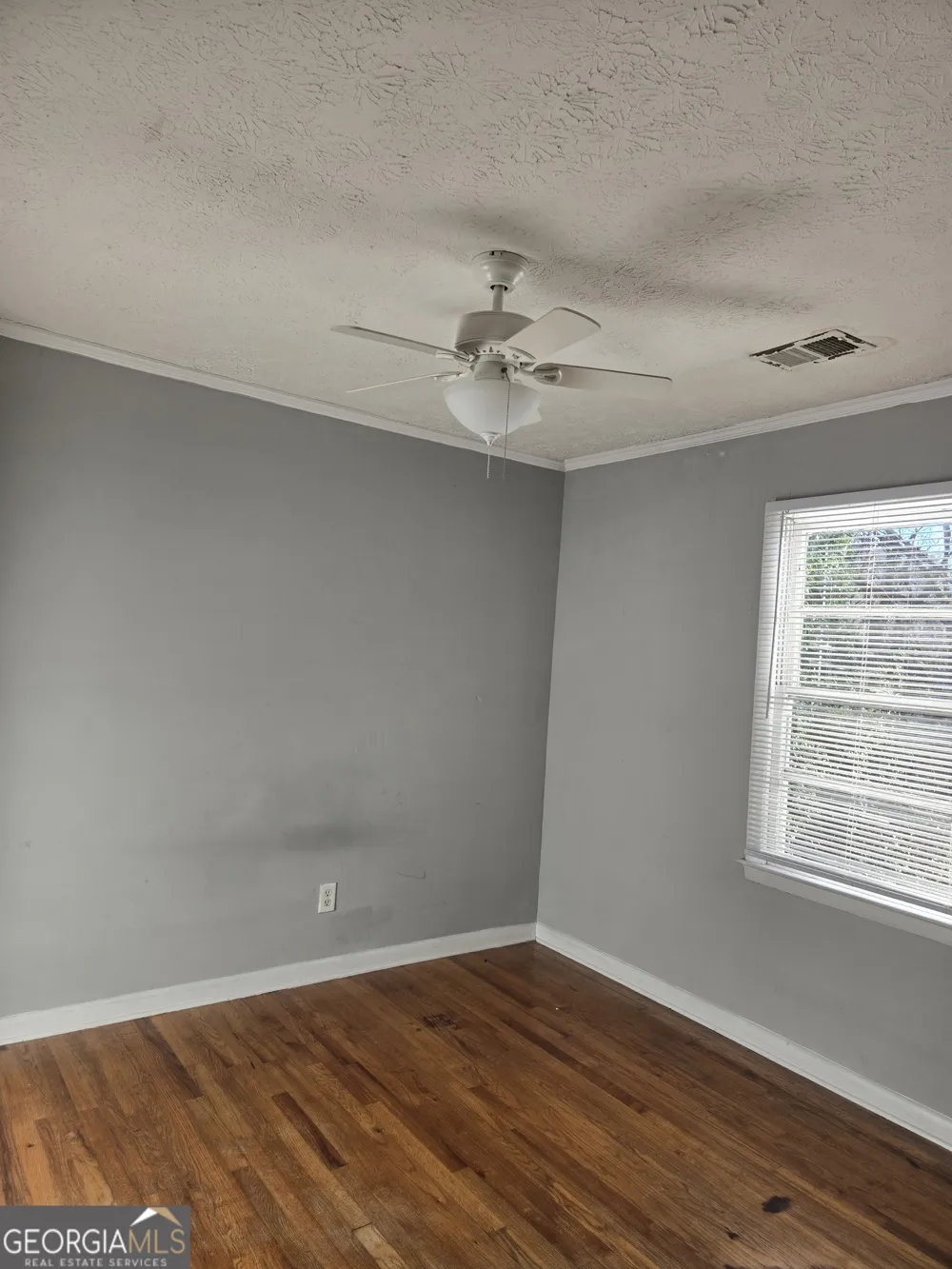 320 Vine ST Athens, GA 30601