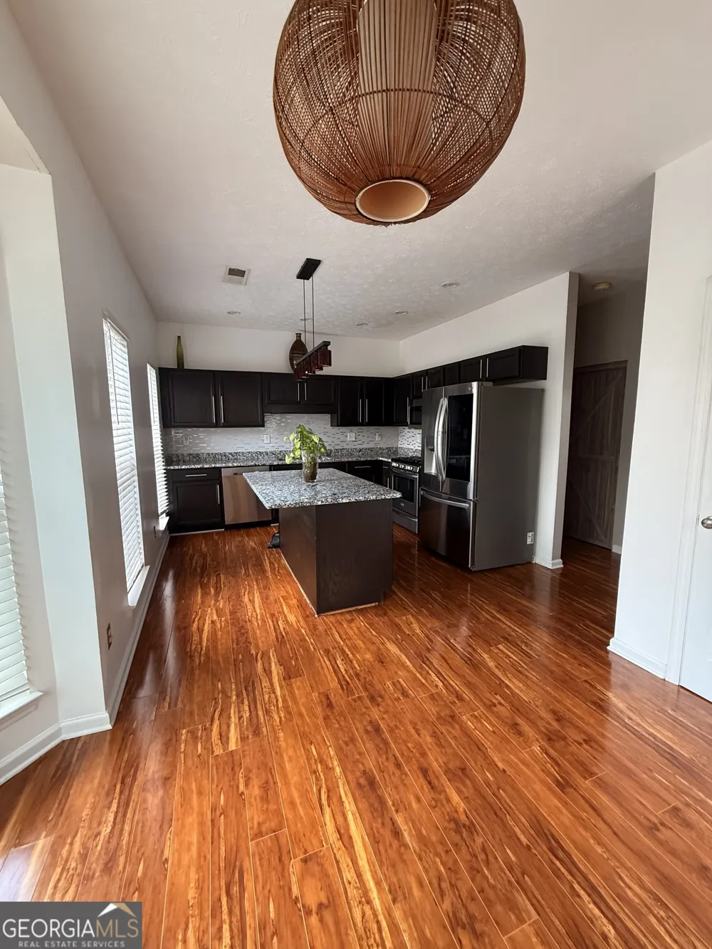 2031 Pinnacle PTE Norcross, GA 30071