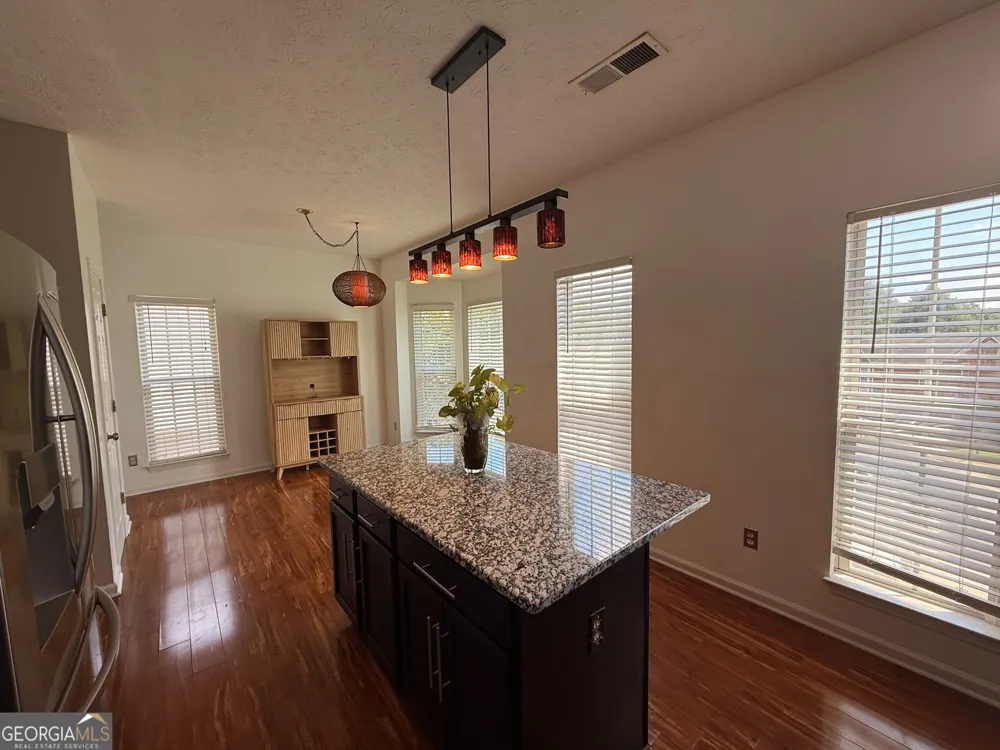 2031 Pinnacle PTE Norcross, GA 30071