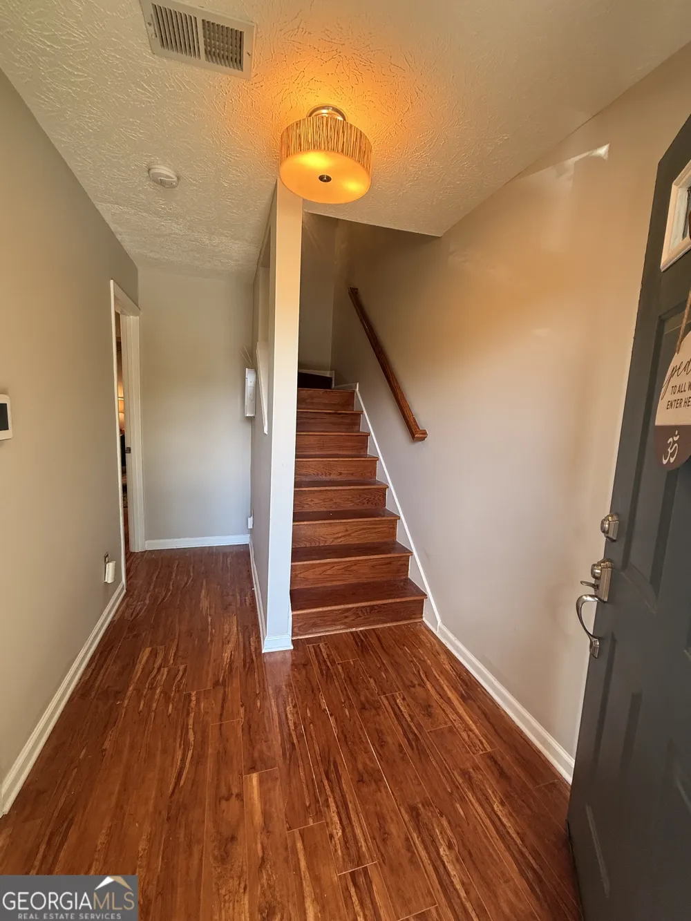 2031 Pinnacle PTE Norcross, GA 30071