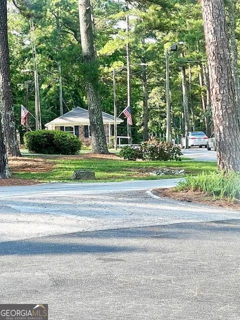 8244 Tanglewood CT
