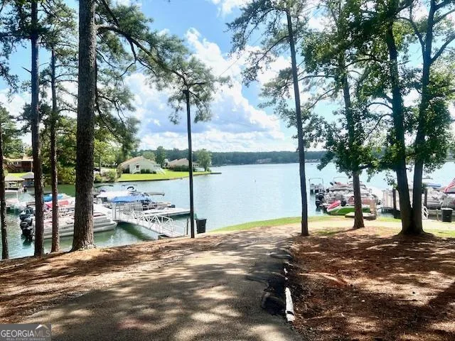 8244 Tanglewood CT Villa Rica, GA 30180