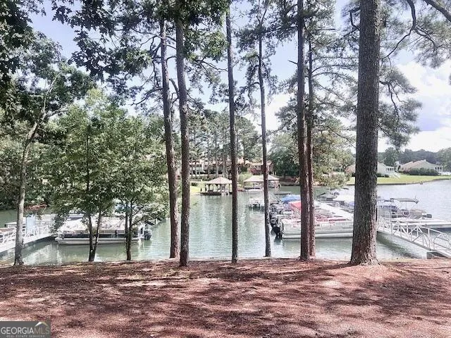 8244 Tanglewood CT Villa Rica, GA 30180